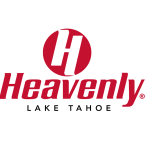 Heavenly logo
