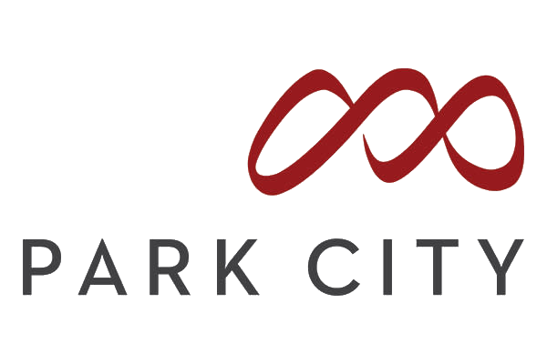 Park City Mountain Resort logo